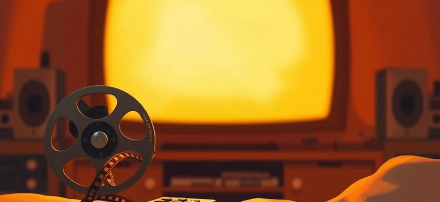 10 Films en Series Zoals Der Chinese