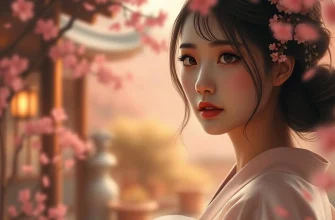 Ähnliche Filme zu Die Braut mit den schönsten Augen