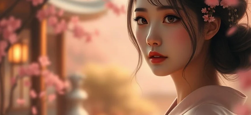 Ähnliche Filme zu Die Braut mit den schönsten Augen