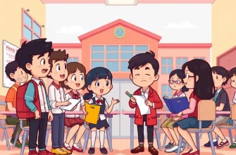 Ähnliche Filme und Serien wie Klasse Deutsch