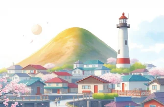 10 Films en Series vergelijkbaar met Der Mohnblumenberg