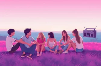 10 Films en Series Vergelijkbaar met Gib Gas - Ich will Spaß