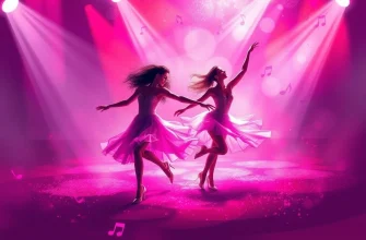 10 Films en Series Vergelijkbaar met Magic Mike: The Last Dance