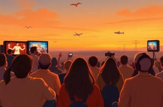 Ähnliche Filme und Serien wie Oskars Kleid