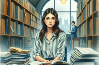 10 Films en Series Vergelijkbaar met Bloomington