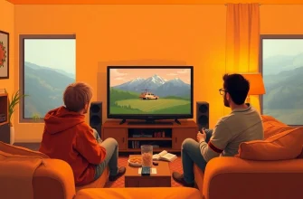 Ähnliche Serien und Filme wie Irgendwie und Sowieso