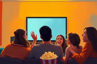 10 Films en Series Vergelijkbaar met Schneller als die Angst