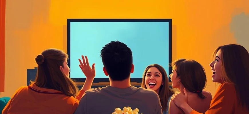 10 Films en Series Vergelijkbaar met Schneller als die Angst