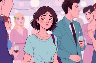 10 Films en Series vergelijkbaar met Shiva Baby