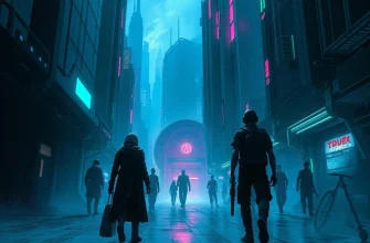 10 Filme und Serien wie Awareness - Die Realität Ist Eine Illusion