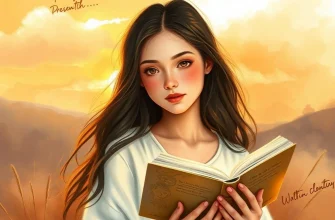 10 Films en Series Vergelijkbaar met Mia meets Morgenrot