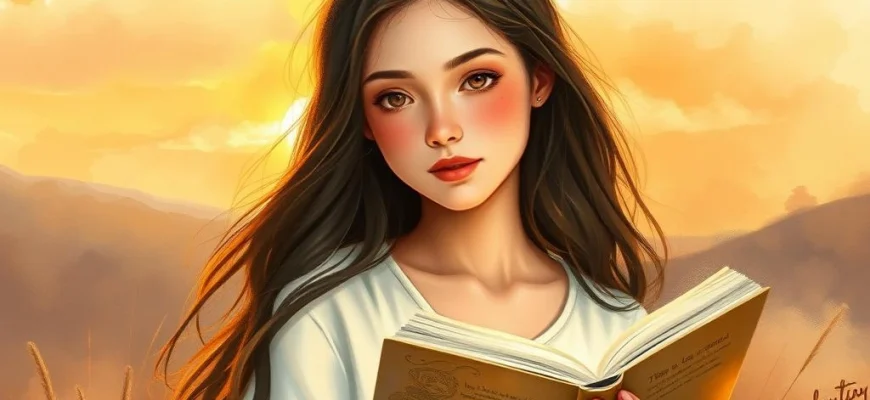 10 Films en Series Vergelijkbaar met Mia meets Morgenrot