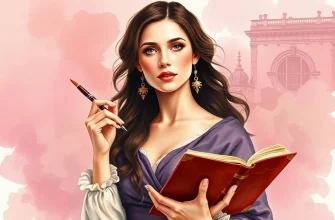 10 Filme und Serien für Fans von 'Colette - Eine Frau schreibt Geschichte'