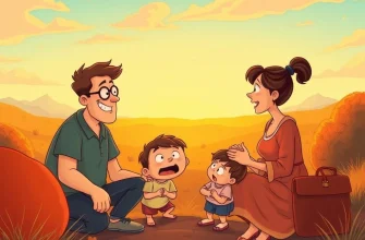 10 Films en Series Vergelijkbaar met Zoran - Mein Neffe der Idiot