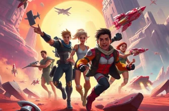 10 Films en Series Vergelijkbaar met Manta Manta - Zwoter Teil