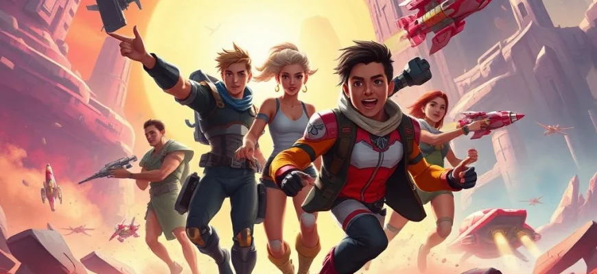 10 Films en Series Vergelijkbaar met Manta Manta - Zwoter Teil