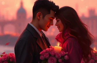 10 Films en Series Vergelijkbaar met The Choice – Bis zum letzten Tag