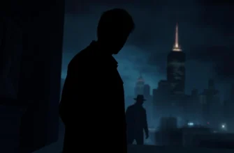 10 Films en Series Vergelijkbaar met Leopard Skin