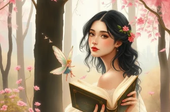 10 Betoverende Films en Series Zoals Verwünscht