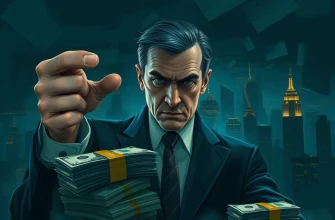 Serien und Filme wie Cash Game: Louisiana State University: 10 spannende Alternativen