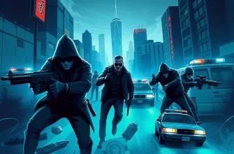 10 Films en Series Die Lijken op Heat