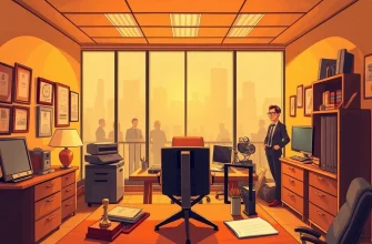 Filme und Serien ähnlich wie Der perfekte Chef - Willkommen in der Familie