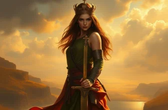 10 Films en Series zoals Elizabeth: Das goldene Königreich