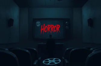 10 Films en Series Vergelijkbaar met Viral