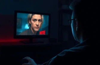 10 Films en Series vergelijkbaar met Stalker