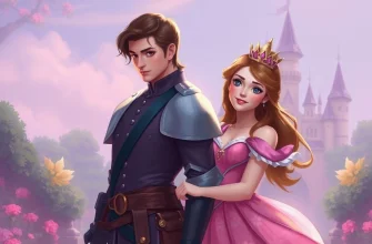 10 Films en Series Vergelijkbaar met Die Prinzessin und ihr Bodyguard