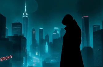 10 Films en Series Vergelijkbaar met Der Tag der Mörder