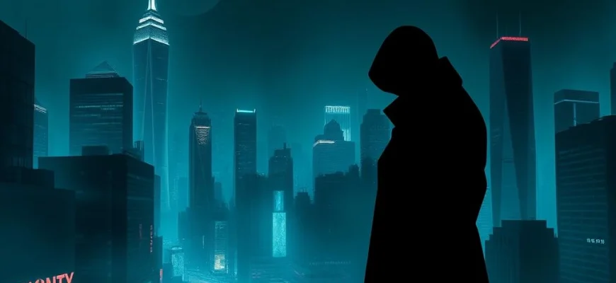 10 Films en Series Vergelijkbaar met Der Tag der Mörder