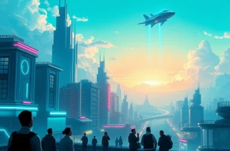 10 Films en Series zoals Wow! Nachricht aus dem All