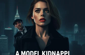 10 Films en Series Vergelijkbaar met A Model Kidnapping