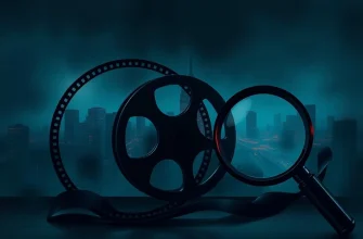 10 Films en Series Zoals Tread Softly Stranger