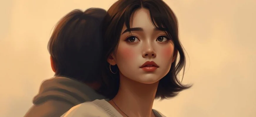 10 packende Filme wie Love Field - Feld der Liebe