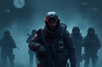 Serien wie Flashpoint - Das Spezialkommando: Spannung und Teamwork