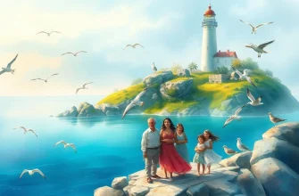 Filme wie Das Geheimnis des Seehundbabys: Magie und Mythos