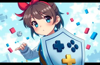 10 Series en Films Vergelijkbaar met BOFURI