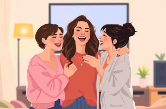 10 Films en Series Vergelijkbaar met JGA