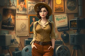 10 Films en Series zoals Liebesgrüße aus Fernost