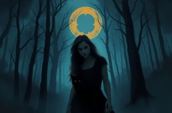 10 Filme und Serien ähnlich wie Stephen King's Katzenauge