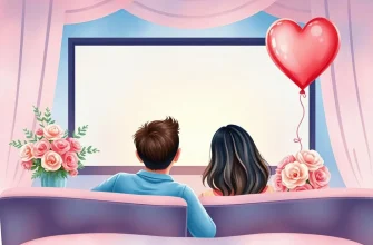 10 Films en Series Vergelijkbaar met Ein Trauzeuge zum Verlieben