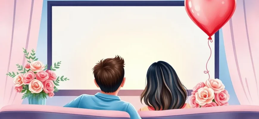 10 Films en Series Vergelijkbaar met Ein Trauzeuge zum Verlieben