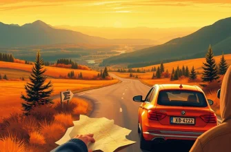 10 Aanraders Voor Fans Van Buschka entdeckt Deutschland