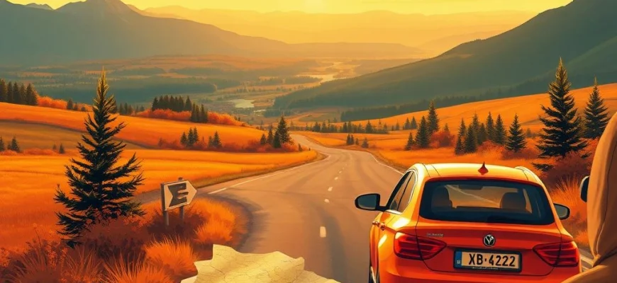 10 Aanraders Voor Fans Van Buschka entdeckt Deutschland