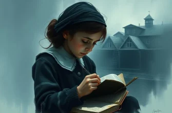 10 Ontroerende Films en Series Zoals Das Tagebuch der Anne Frank