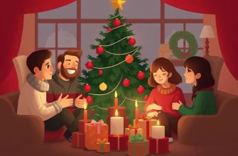 10 Films en Series Vergelijkbaar met Die Weihnachtsstory