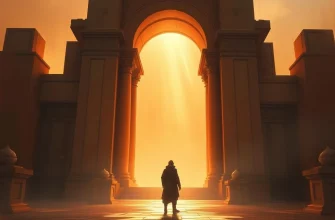 Filme wie 'Die größte Geschichte aller Zeiten': 10 epische Alternativen