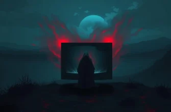 10 Films en Series Vergelijkbaar met Ring 2